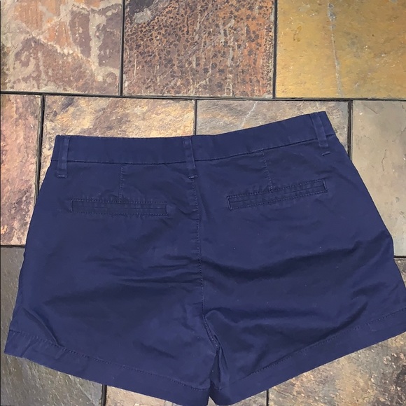 shorts! - Picture 2 of 2